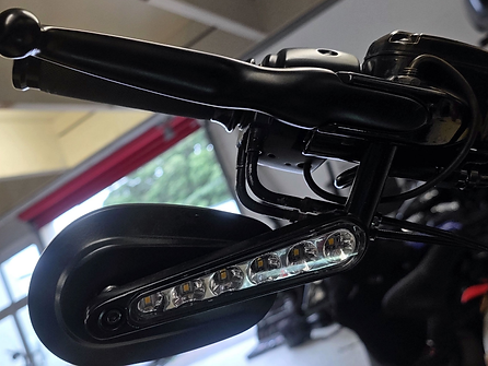 Auto Electrical Repairs