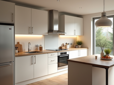 Expert Tips for Successful Home Renovations