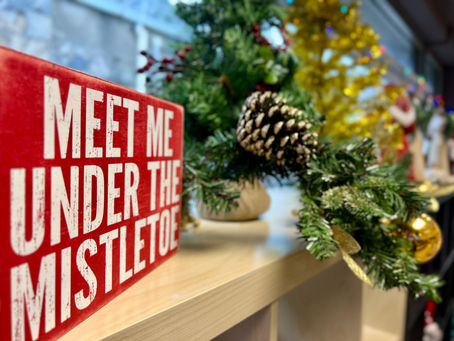 Find the Perfect Gifts at Our Christmas Shop - Shop Today!