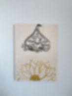 Thumbnail: Al-Hussain is the Ship of Salvation