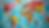 World Map Moving abroad