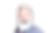 Old Man on SS