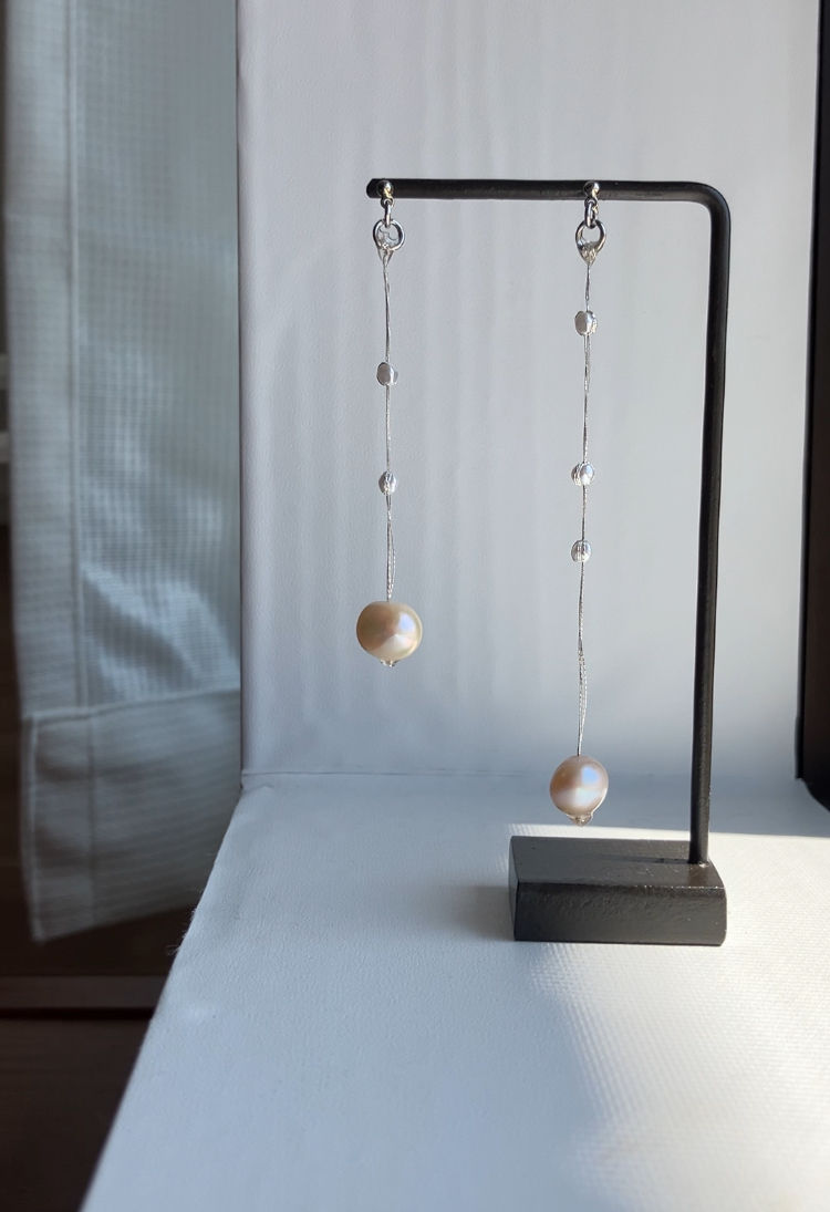 【オーダー】ER -ゆらゆらパールA-