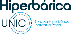 LOGO-UNIC_edited.png