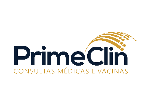 logo_PrimeClin_fundo branco_edited.png