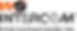 ws-intercom.png