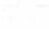 asme.png