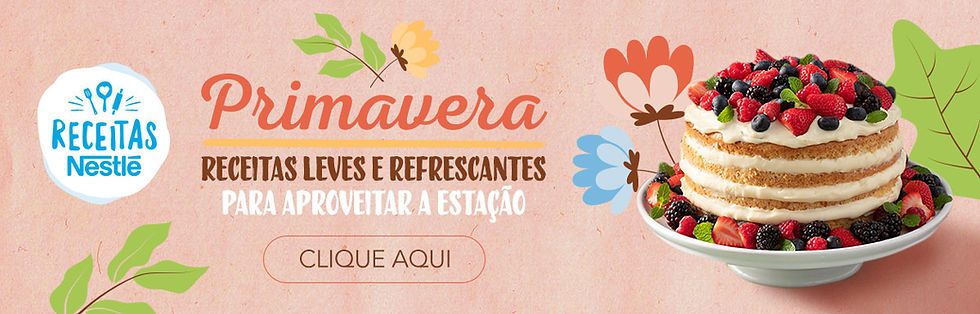 20210916_banner_home_primavera_1200x384_desk