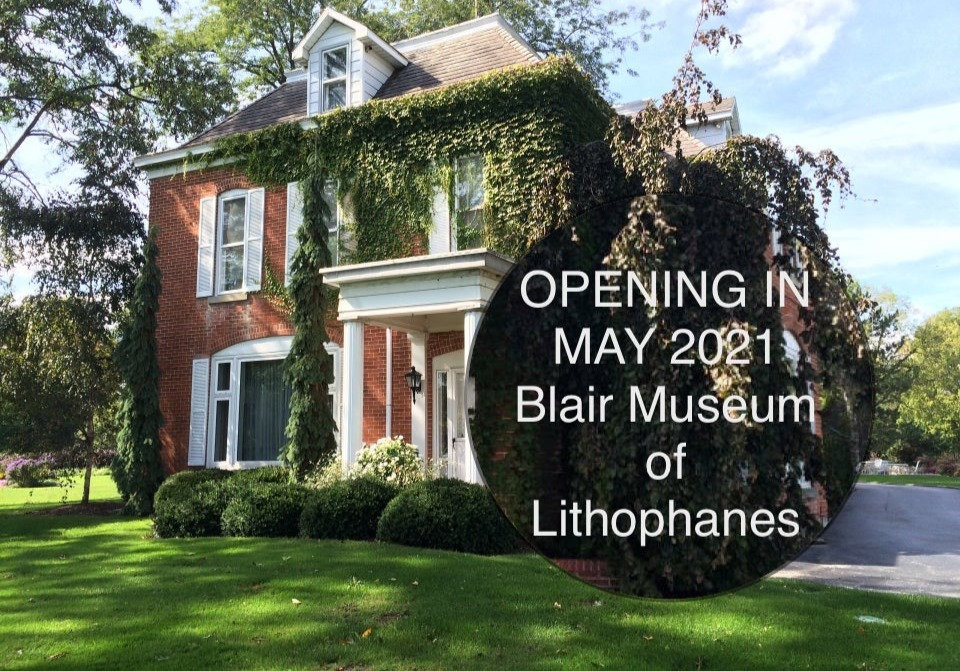 Opening%20May%202021_edited.jpg