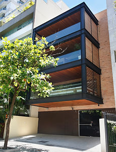 estructuras metalicas - techos metalicos - manteniemiento estructural - fabricacion de estructuras - arenado granallado y pintado