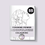 Thumbnail: Feminine Power Mindfulness Colouring: Listen to your Heart & Uncover Your Truth