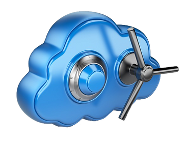 sharesyncsecure.png
