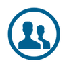 Entypo_d83d(1)_128.png