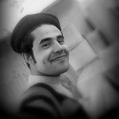 manager of pic iz my fashion