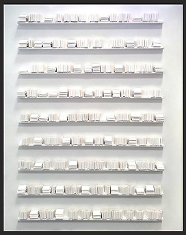 Pure Books - LoveJordan - 80 x100cm - Lo