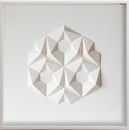 Anna Kruhelska, Untitled 15