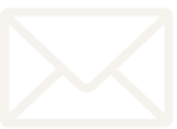 Group 2198_2x.png