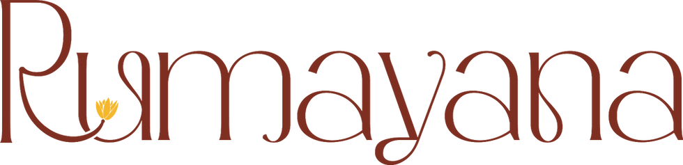 Rumayana Logo - _Primary 2_2x.png