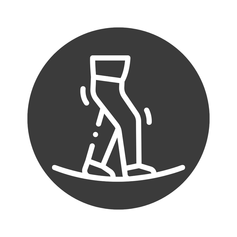 Improves Coordination & Balance.png