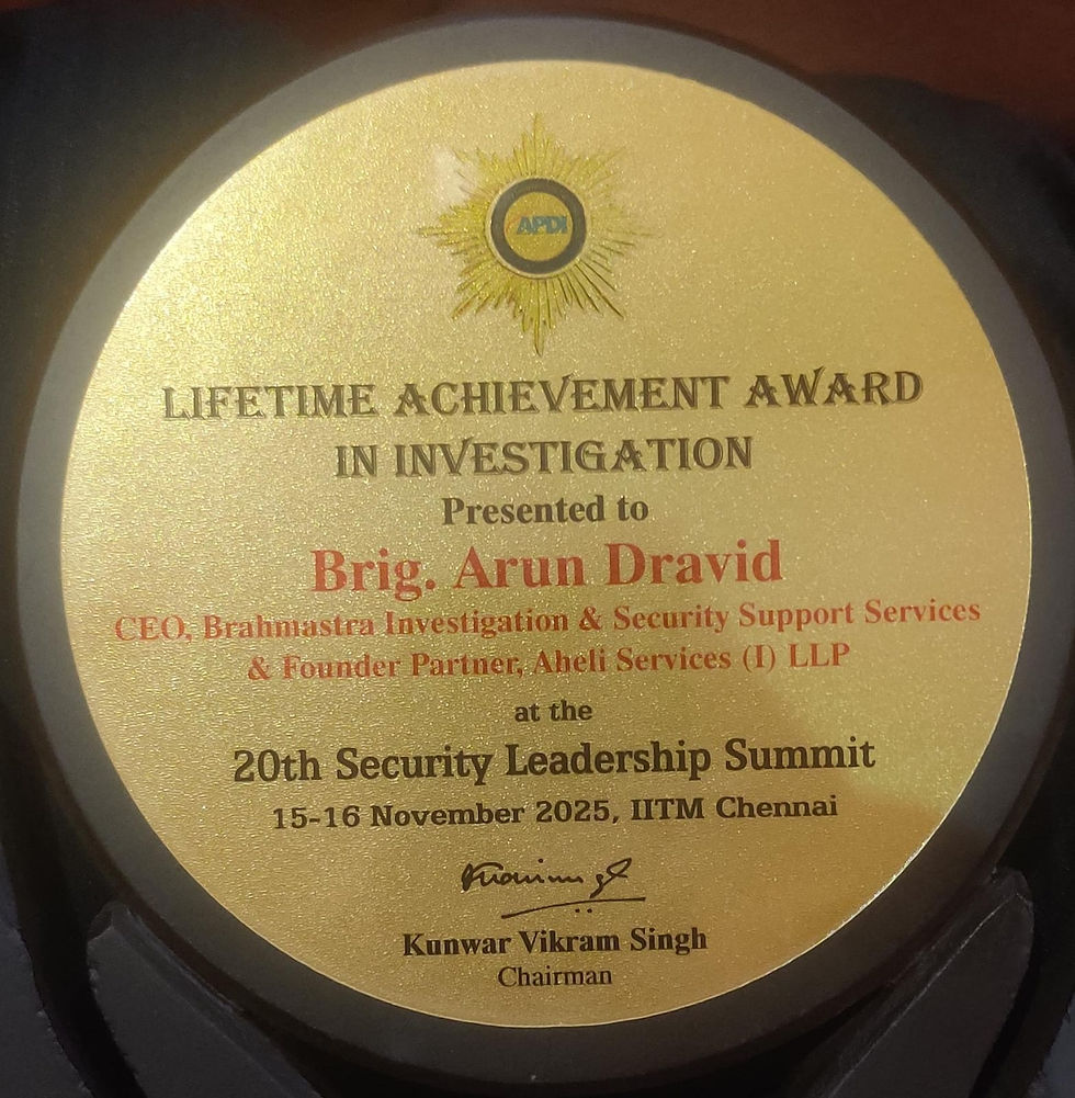 WhatsApp Image 2025-11-16 at 10.13.36_a1b2f5ac.jpg