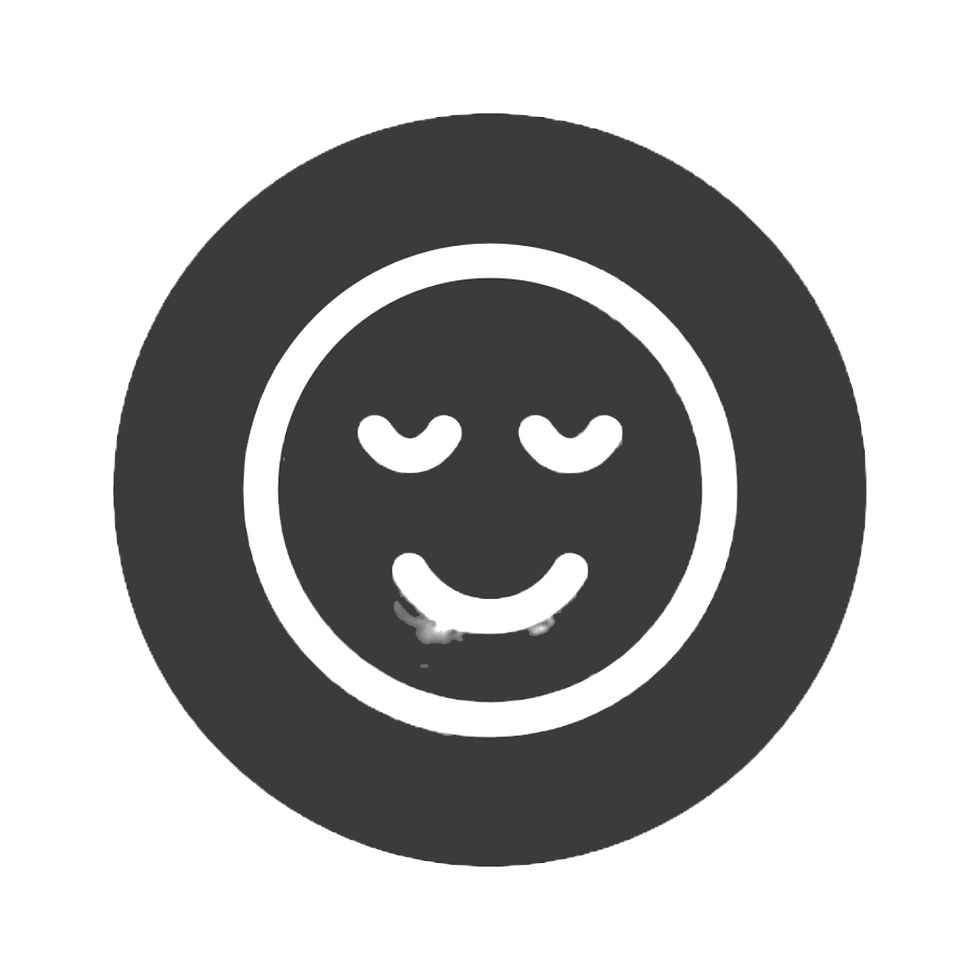 Detoxification & Relaxation.png