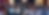 Prefooter img.png