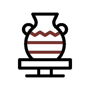 3 icon.gif