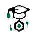 experimental.gif