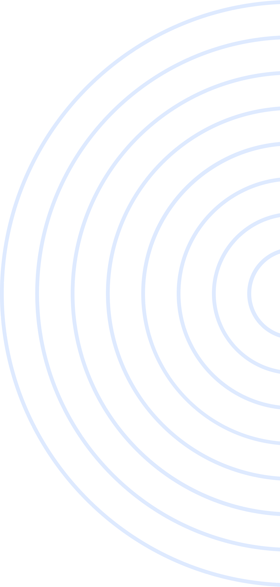 Group_edited.png