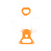 Untitled.gif