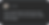 aarthi.png