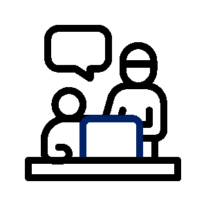 Untitled.gif