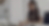 Frame 1249186588.png
