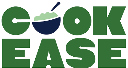 Cookeasepackagingex-23 1.png