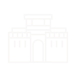 Pi7_Pune contrast