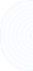 Group.png