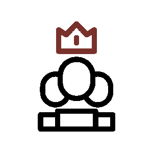 1 icon.gif