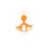 Untitled.gif