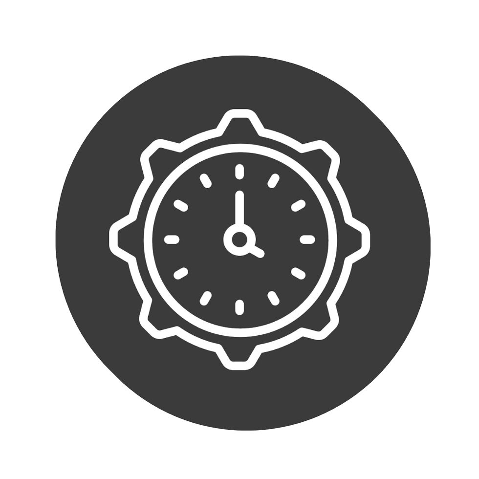 Non-Invasive & Time-Efficient.png