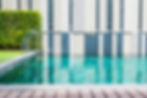 calm-hotel-pool