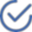 icon.png