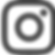 inst.png