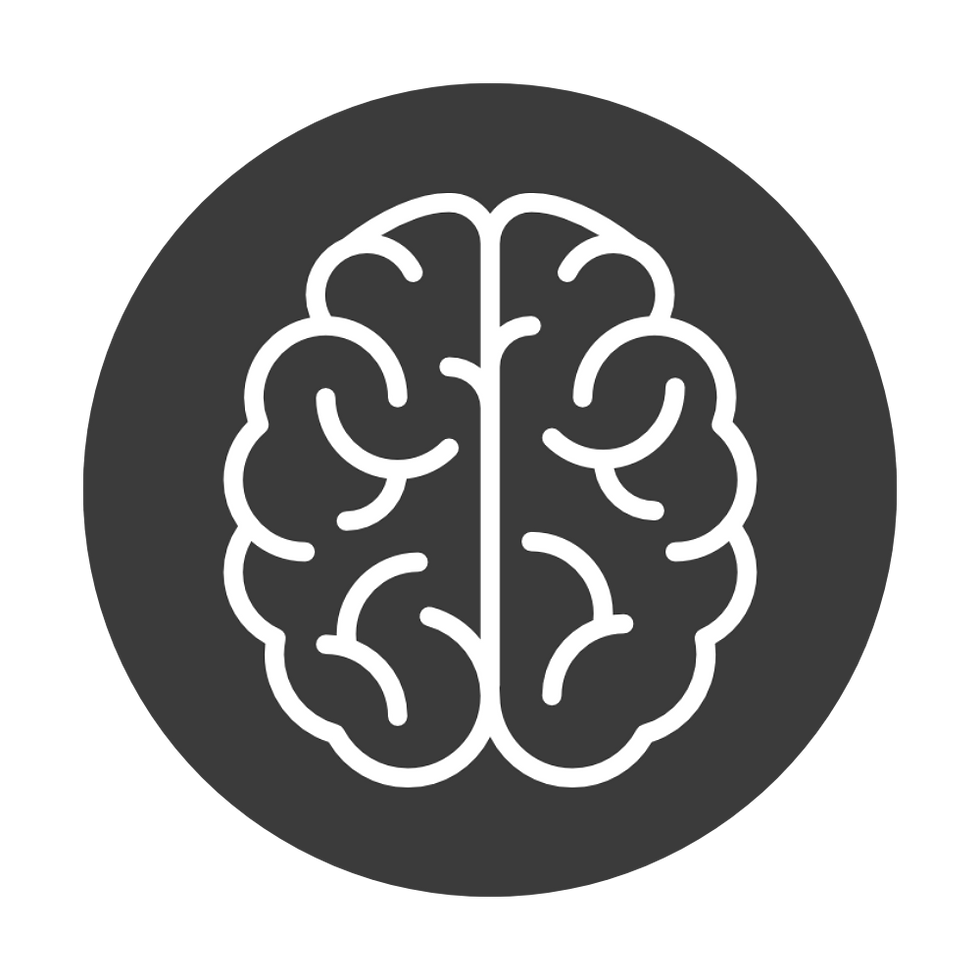 Boosts Mental Toughness & Resilience.png