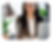 image(1).png