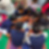 snapins-ai_3427786127736006009.jpg