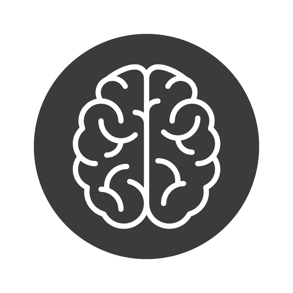 Increases Focus & Mental Clarity.png