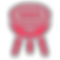 image 5.png