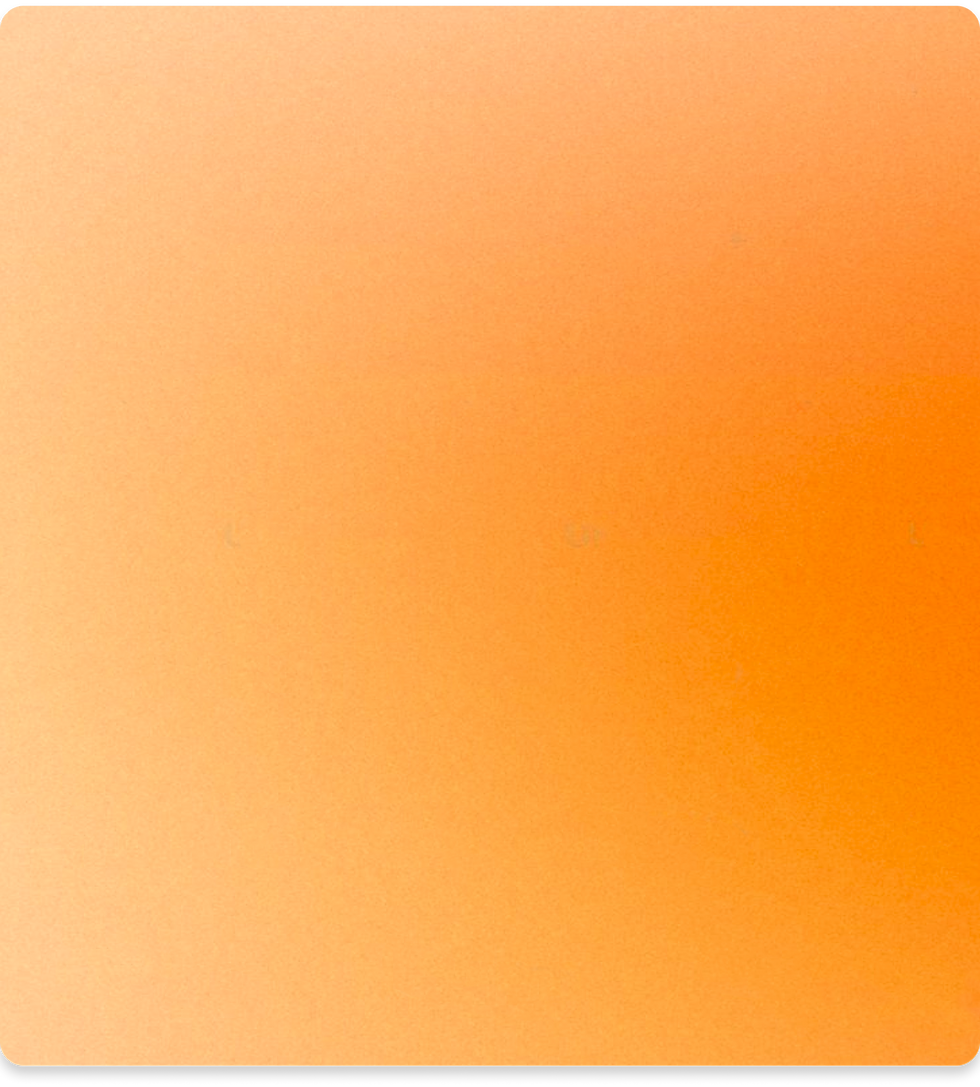 Rect.png