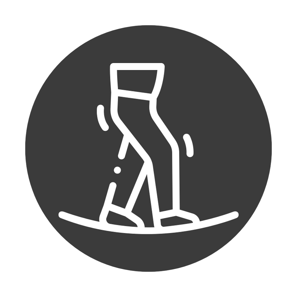 Improves Agility & Balance.png