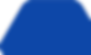 Polygon 6.png